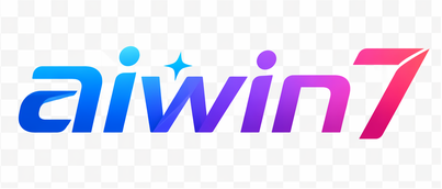 aiwin7 logo
